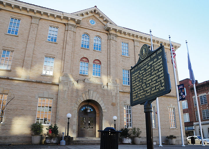 1-23 Pike County Courthouse.jpg